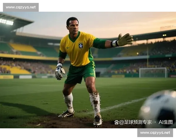 绿茵岁月里的传奇人生致敬足球名宿的荣耀与传承精神信仰与时代记忆