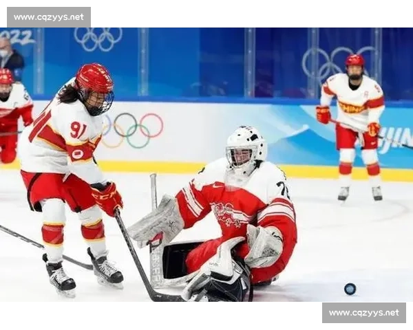 以租借球员为核心构建球队阵容提升竞争力与球队发展潜力分析