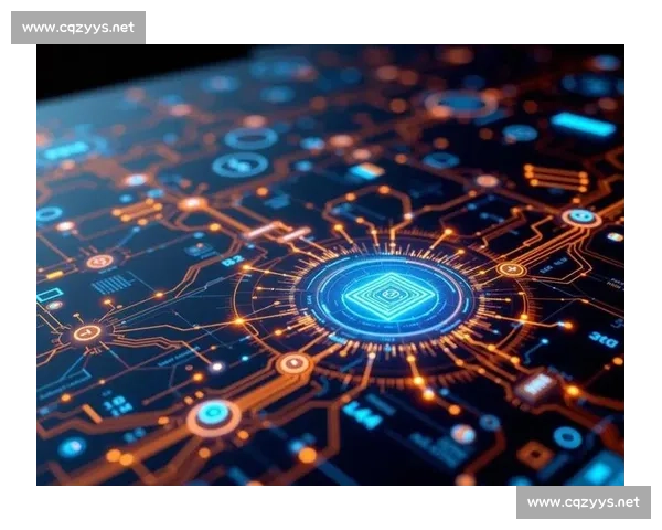 以品牌维护为核心驱动构建企业长期竞争力与市场信任体系的新策略探索