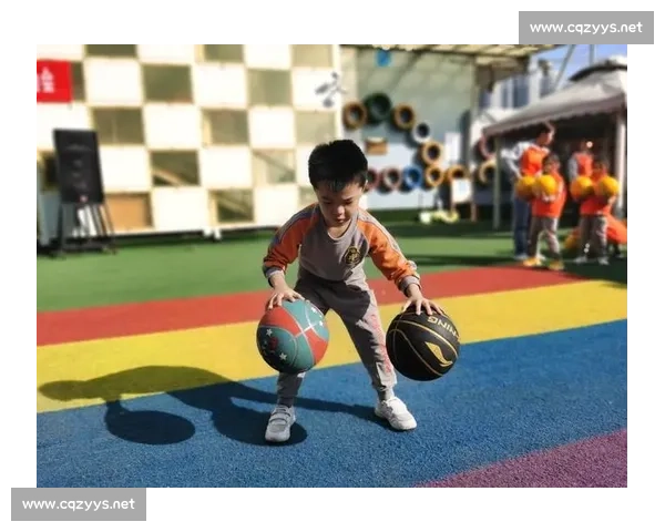 个人竞技领域探索：挑战自我与极限突破的全新路径