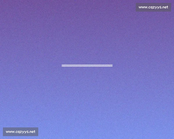 体育赛事精彩纷呈从比赛规则到明星运动员全面解析赛事背后的故事与发展趋势