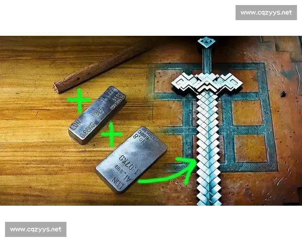 多杀成就系统与玩家成长路径探索：从战斗技巧到策略应用的全面解析