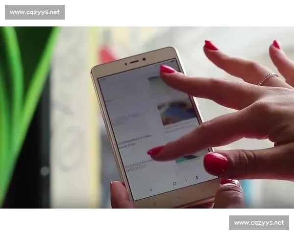 提升匹配对局体验优化算法与玩家互动提升游戏公平性与流畅度分析