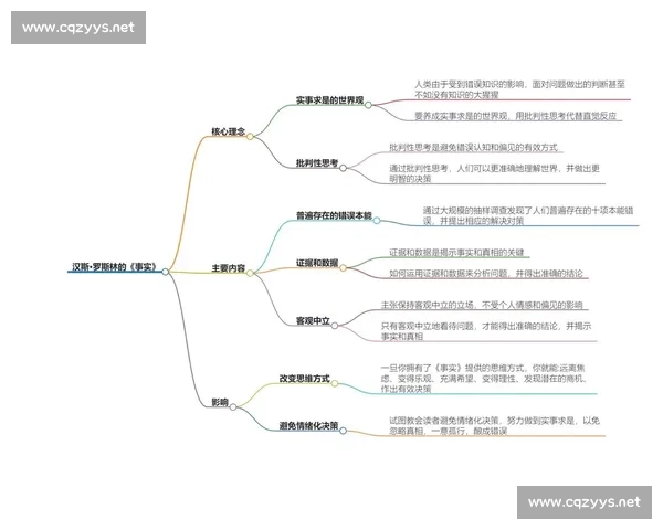 解读与评论：探索这一现象背后的深层原因与影响