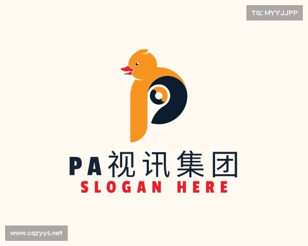 知道PA视讯集团