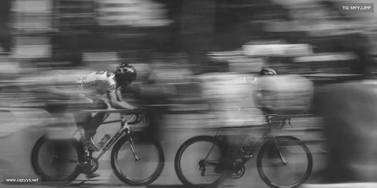 <strong>PA视讯集团</strong>🥊燃烧卡路里，释放生命力 —— 加入我们，动出美好人生！